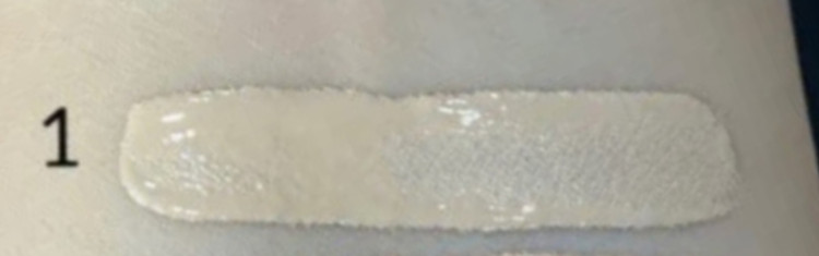 کانسیلر مایع گابرینی Gabrini Liquid Concealer