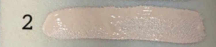 کانسیلر مایع گابرینی Gabrini Liquid Concealer